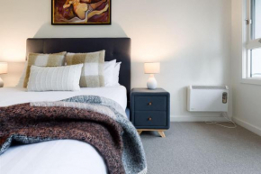 East Launceston with Views and Parking, Kings Park